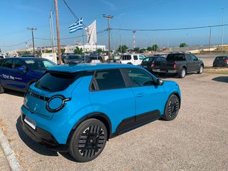 Nissan Micra 2026-thumb-16