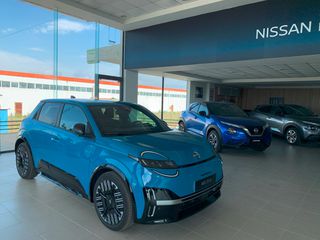 Nissan Micra 2026-thumb-17