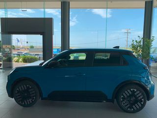 Nissan Micra 2026-thumb-19