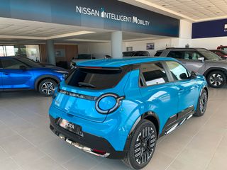 Nissan Micra 2026-thumb-20