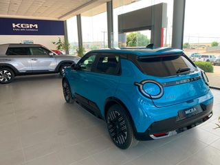 Nissan Micra 2026-thumb-21