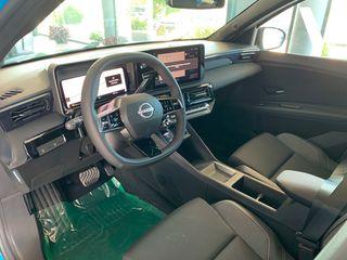 Nissan Micra 2026-thumb-22