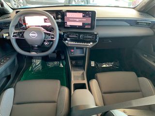 Nissan Micra 2026-thumb-23