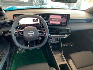 Nissan Micra 2026-thumb-24