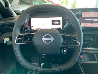 Nissan Micra 2026-thumb-25