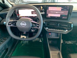 Nissan Micra 2026-thumb-26