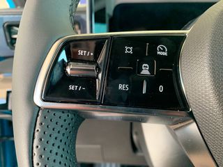 Nissan Micra 2026-thumb-27