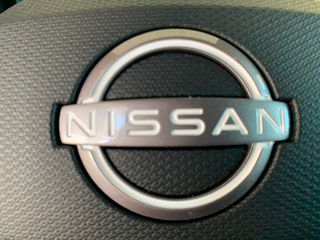 Nissan Micra 2026-thumb-28