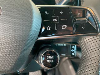 Nissan Micra 2026-thumb-29