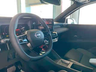 Nissan Micra 2026-thumb-30