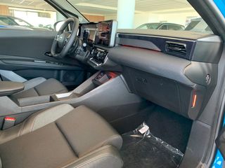 Nissan Micra 2026-thumb-31