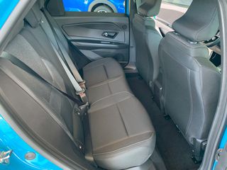 Nissan Micra 2026-thumb-32