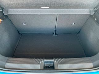 Nissan Micra 2026-thumb-33