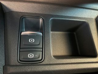Nissan Micra 2026-thumb-35