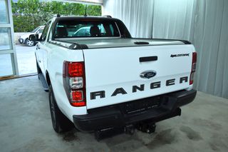 Ford Ranger 2022 WILDTRACK ORIGINAL 2.0TDCi 214Hp AUTOMATIC-4X4-ΔΕΡΜΑ EURO6-thumb-10