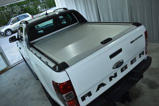 Ford Ranger 2022 WILDTRACK ORIGINAL 2.0TDCi 214Hp AUTOMATIC-4X4-ΔΕΡΜΑ EURO6-thumb-13