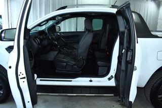 Ford Ranger 2022 WILDTRACK ORIGINAL 2.0TDCi 214Hp AUTOMATIC-4X4-ΔΕΡΜΑ EURO6-thumb-15