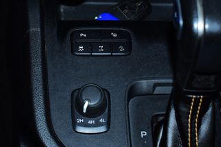 Ford Ranger 2022 WILDTRACK ORIGINAL 2.0TDCi 214Hp AUTOMATIC-4X4-ΔΕΡΜΑ EURO6-thumb-20