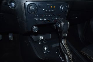 Ford Ranger 2022 WILDTRACK ORIGINAL 2.0TDCi 214Hp AUTOMATIC-4X4-ΔΕΡΜΑ EURO6-thumb-22