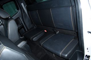 Ford Ranger 2022 WILDTRACK ORIGINAL 2.0TDCi 214Hp AUTOMATIC-4X4-ΔΕΡΜΑ EURO6-thumb-24