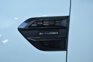 Ford Ranger 2022 WILDTRACK ORIGINAL 2.0TDCi 214Hp AUTOMATIC-4X4-ΔΕΡΜΑ EURO6-thumb-28