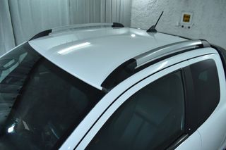 Ford Ranger 2022 WILDTRACK ORIGINAL 2.0TDCi 214Hp AUTOMATIC-4X4-ΔΕΡΜΑ EURO6-thumb-30