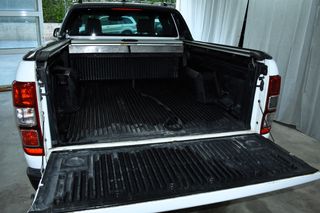 Ford Ranger 2022 WILDTRACK ORIGINAL 2.0TDCi 214Hp AUTOMATIC-4X4-ΔΕΡΜΑ EURO6-thumb-32
