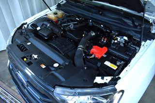 Ford Ranger 2022 WILDTRACK ORIGINAL 2.0TDCi 214Hp AUTOMATIC-4X4-ΔΕΡΜΑ EURO6-thumb-34