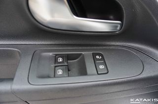 Volkswagen Up 2017 SOUND EDITION  |  AUTO CLIMA  |  BLUETOOTH  |  5ΘΥΡΟ-thumb-17
