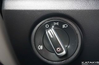 Volkswagen Up 2017 SOUND EDITION  |  AUTO CLIMA  |  BLUETOOTH  |  5ΘΥΡΟ-thumb-18