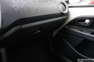 Volkswagen Up 2017 SOUND EDITION  |  AUTO CLIMA  |  BLUETOOTH  |  5ΘΥΡΟ-thumb-27