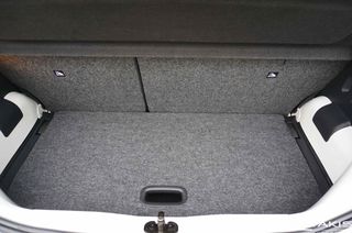Volkswagen Up 2017 SOUND EDITION  |  AUTO CLIMA  |  BLUETOOTH  |  5ΘΥΡΟ-thumb-9