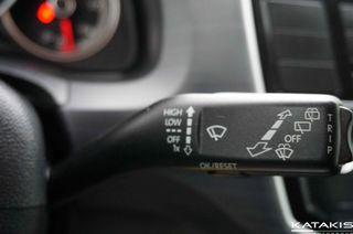 Volkswagen Up 2017 SOUND EDITION  |  AUTO CLIMA  |  BLUETOOTH  |  5ΘΥΡΟ-thumb-20