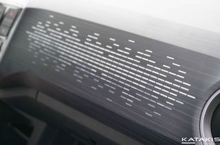 Volkswagen Up 2017 SOUND EDITION  |  AUTO CLIMA  |  BLUETOOTH  |  5ΘΥΡΟ-thumb-29