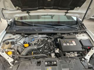 Renault Megane 2016 TCE SW AUTO BOSE EDITION-thumb-2