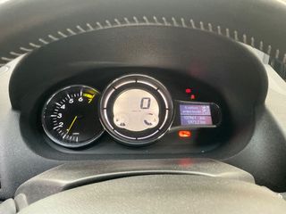 Renault Megane 2016 TCE SW AUTO BOSE EDITION-thumb-3