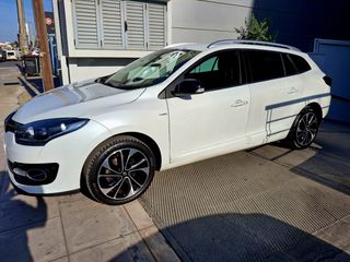 Renault Megane 2016 TCE SW AUTO BOSE EDITION-thumb-4