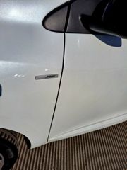 Renault Megane 2016 TCE SW AUTO BOSE EDITION-thumb-5