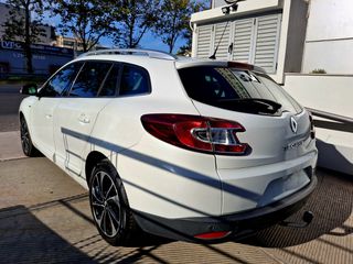 Renault Megane 2016 TCE SW AUTO BOSE EDITION-thumb-6