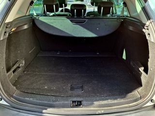 Renault Megane 2016 TCE SW AUTO BOSE EDITION-thumb-9