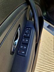 Renault Megane 2016 TCE SW AUTO BOSE EDITION-thumb-10