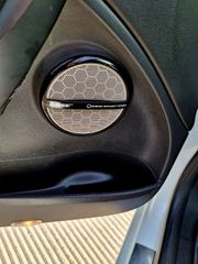 Renault Megane 2016 TCE SW AUTO BOSE EDITION-thumb-11