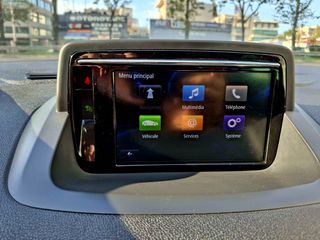 Renault Megane 2016 TCE SW AUTO BOSE EDITION-thumb-13