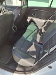 Renault Megane 2016 TCE SW AUTO BOSE EDITION-thumb-15