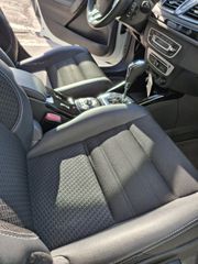 Renault Megane 2016 TCE SW AUTO BOSE EDITION-thumb-17