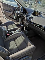 Renault Megane 2016 TCE SW AUTO BOSE EDITION-thumb-18