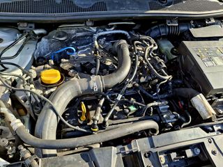 Renault Megane 2016 TCE SW AUTO BOSE EDITION-thumb-19