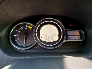 Renault Megane 2016 TCE SW AUTO BOSE EDITION-thumb-8