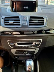 Renault Megane 2016 TCE SW AUTO BOSE EDITION-thumb-12