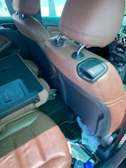 ΚΛΕΙΔΑΡΙΑ ΑΝΑΤΡΟΠΗΣ ΚΑΘΙΣΜΑΤΟΣ ΑΠΟ MERCEDES B180 DIESEL W246 2012-2016 ΜΕ ΚΙΝΗΤΗΡΑ 651901